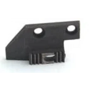 Juki 241 - Typical GC-6-7D Yarım Dişli