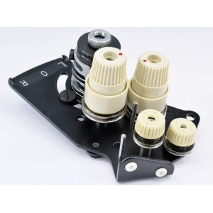 Juki 3188 Çiftiğne Tansiyon Takımı