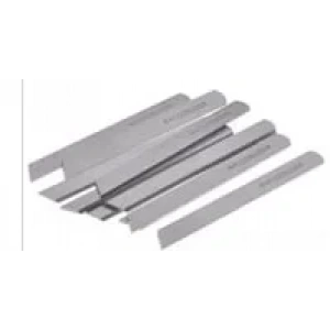 Juki 352-357 Alt Bıçak / B4122-352-OOA 10Adet