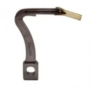 Juki 352 Alt Lüper / B2521-352-000