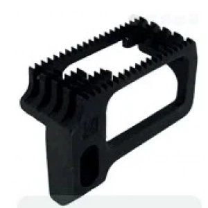 Juki 383 3 İğne 5 Sıralı Dişli / B1613-383-P50