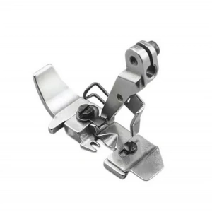 Juki 4 İp Overlok Makine Ayağı 118-76869 (2400 Model)