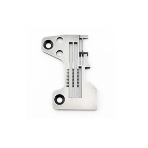 Juki 4 İp Overlok Makine Plakası R4305-j6e-eoo