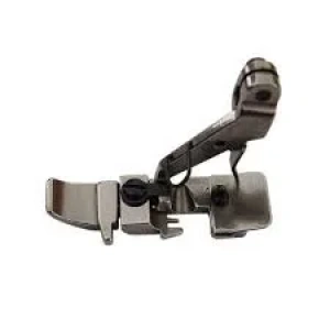 Juki 4 İplik Overlok Makinesi Ayağı 118-81554