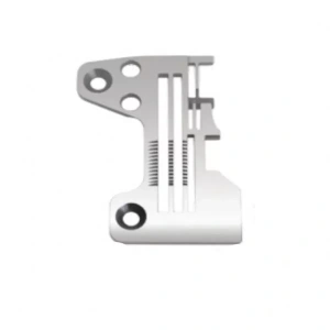 Juki 4 İplik Overlok Plakası (mo-6700/6900)