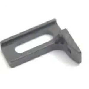 Juki 5200-5220 Bıçaklı Bıçak Kütüğü / B4120-522-000