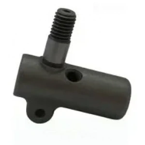 Juki 5200 Bıçaklı Alüminyum Blok Alt Bağlantı / 400-94031