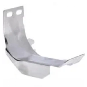 Juki 5200 Bıçaklı Fire Oluğu 3/16 / 113-46905