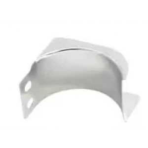 Juki 5200 Bıçaklı Fire Oluğu / B1191-523-000