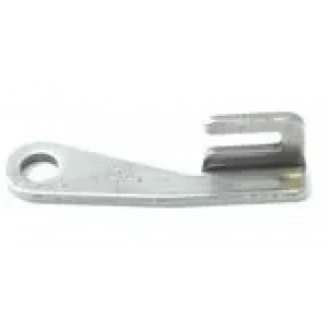 Juki 5410 Ayak Kaldırma Mandalı / 113-01603