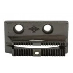 Juki 5420 1/8-3/16 Bıçaklı Dişlisi / B1609-530-DOO