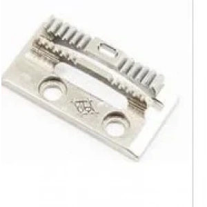 Juki 5420 1/8-3/16 Transportlu Dişli / B1609-530-EOO