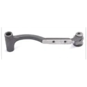 Juki 555 Düz Makine Dişli Kolu/ 110-11251