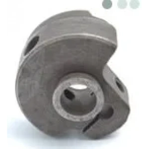 Juki 555 Horoz Topu / B1206 -552-OAO