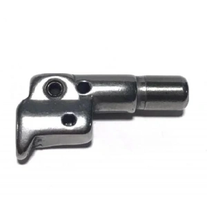 Juki 6700 5 İp Overlok Makinesi İğne Bağı 8 Mm 122-57507