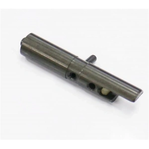 Juki 6700 Overlok Makinesi Ayak Kolu Baskı Mili 131-15654