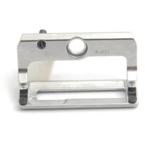 Juki 718 İlik Makinesi Ayak Tabanı B1552-781-OOO