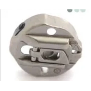 Juki 761 İlik Mekik / BC-107(2)-NBL