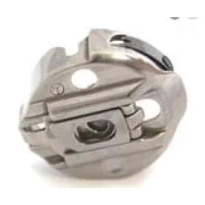 Juki 771-781 İlik Mekik / BC-LBH771