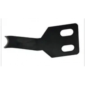 Juki 771 İlik Alt İp Tutucu / B2417-771-000