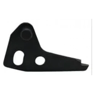 Juki 771 İlik Makas Kesici / B2002-771-000