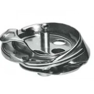 Juki 780-771 İlik Çağanoz / DP2-NJ771