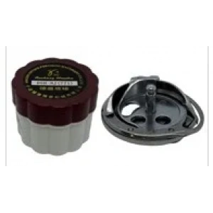 Juki 780-771 İlik Çağanoz / DSH-NJ(771)