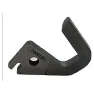 Juki 7900 Bıçaklı Reçme Üst Bıçak / 700-01861