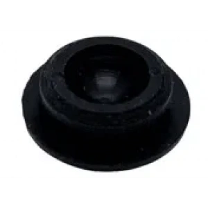 Juki 8700-5550 Düz Makine Yan Kapak Tıpası Siyah / TA-1250406-RO