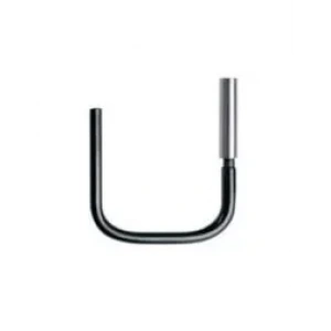 Juki 8700 Elektroniik Düz Makine Masura Stoplama 229-50356