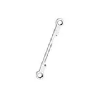 Juki APW-192 Flato Sağ Bıçak / 164-01002