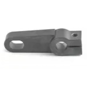 Juki Ayak Kaldırma Bobin Kol Kütüğü / GAK-33011000