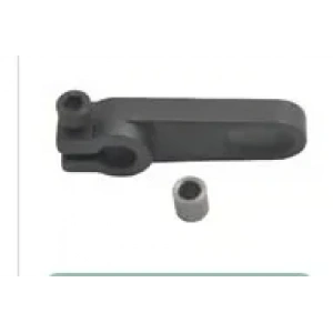 Juki Ayak Kaldırma Bobin Kol Kütüğü / GAK-33011000