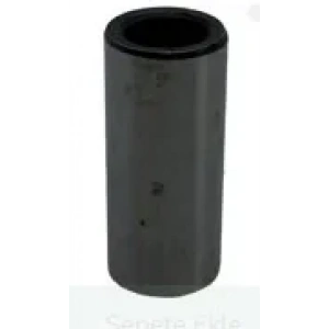 Juki Bıçaklı Düz Makine Bıçak İptal Döküm Burç / B4116-530-000