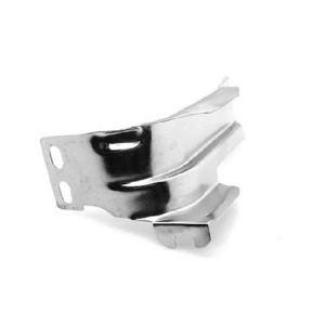 Juki Bıçaklı Düz Makine Çöp Yolu 1/4 113-47101