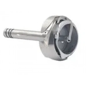 Juki Çift Papuç Deri Çağanoz / YZH-563 (HSH-12-15MMJ)