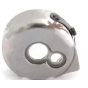 Juki Çiftiğne LH1150-LH1152 Mekik / CP-12(2) (101-10252)