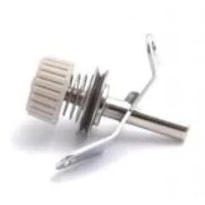 Juki DDL-5550/8700 Elektronik Üst Tansiyon / B-1 (27-A022) 229-45463