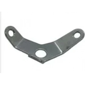 Juki DDL-5550/8700 Elektronik Üst Tansiyon İp Yolu / 229-45604