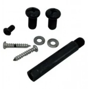 Juki DDL-5550/8700 Kayış Muhafaza Kapak Bağlantı Takımı