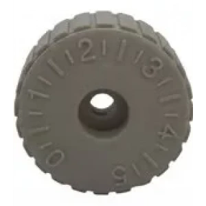 Juki DDL-5550/8700 Numaratör / 229-11903 (110-10006)