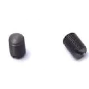 Juki DDL-5550 Ayak Ayar Mil Vidası / SS-8660810-TP