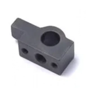 Juki DDL-5550 Ayak Ayar Parçası / 110-06004