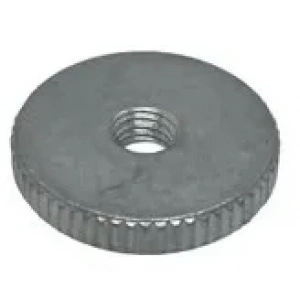 Juki DDL-5550 Bıçak İptal Somun Yuvası / B4109-522-000