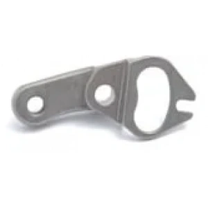 Juki DDL-5550 Bıçak Kütük Hareket Bağlantısı / 110-40508