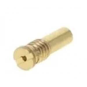 Juki DDL-5550 Çağanoz Mili Yağ Vidası / 229-16506