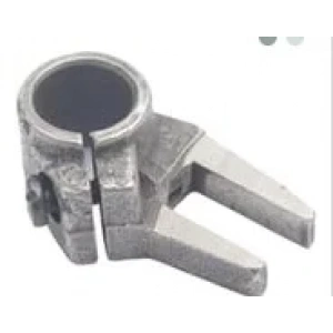 Juki DDL-5550 Dişli Kol Kütüğü / 110-14354