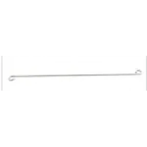 Juki DDL-5550 Düz Makine Ayak Kaldırma Çubuğu / 110-06905