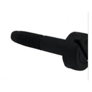 Juki DDL-5550 Düz Makine Yağ Ayar Vidası (Plastik) / B3514-412-000 (229-25002)