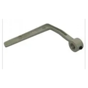 Juki DDL-5550 Düz Makine Zikzak Kolu / 110-72105